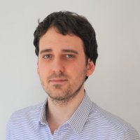 Ric Real (@reallyricreal) 's Twitter Profile