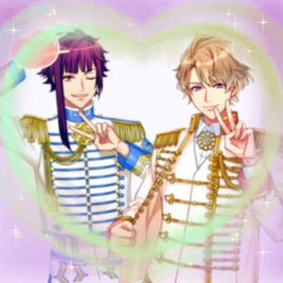 A3!→🎮🥀 エーステ→🎮🥀🌺 ツイステ→🌹 浮上≒返信 ツイフィはお読み頂けると幸いです。20↑ 社会人
