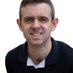 Simon Bourke (@simon_bourke28) Twitter profile photo Simon Bourke (@simon_bourke28) Twitter profile photo