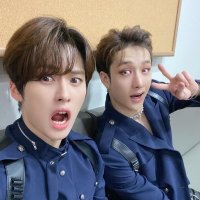 찬밍 캥밍 아카이브 (@cm_taste) 's Twitter Profile