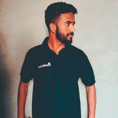 Ratanhatwa's profile picture. 🌲environmentalist 🌳
                         
                       ❤ ➡.  🐦🌳.             .  
.                     .
    
                       ❤ ➡.   🎵