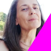Anika Entre Libros 📚🌈 (@anikalibros) 's Twitter Profile Photo Anika Entre Libros 📚🌈 (@anikalibros) 's Twitter Profile Photo