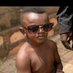 Xavi.868 (@868xavi) Twitter profile photo Xavi.868 (@868xavi) Twitter profile photo