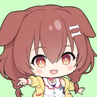 Ninamo 🐢 (@ninamo_lcr) 's Twitter Profile Photo