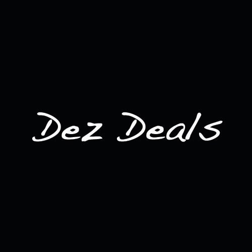 dezdeals's profile picture. Free Samples, Couponing and Grocery Tips
My goal is to give you links to free samples, coupons and sale information on grocery and drug stores.