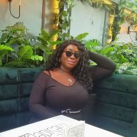 MissG Afrofusion 🇬🇭 (@afrofusionspot) 's Twitter Profile