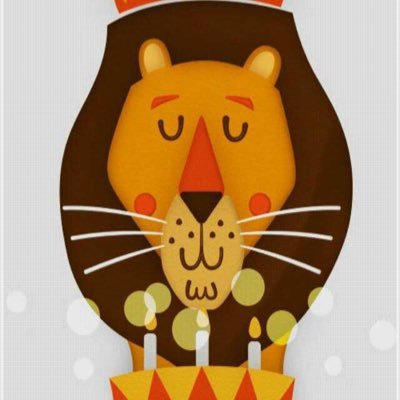 swordswift's profile picture. 