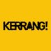 Kerrang! (@kerrang) Twitter profile photo Kerrang! (@kerrang) Twitter profile photo