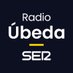 Radio Úbeda · Cadena SER (@radioubeda) Twitter profile photo Radio Úbeda · Cadena SER (@radioubeda) Twitter profile photo
