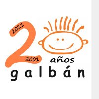 Asociación Galbán (@asoc_galban) 's Twitter Profile
