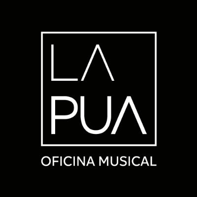 LaPua-OficinaMusical Profile