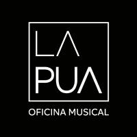 LaPua-OficinaMusical (@lapuamusical) 's Twitter Profile