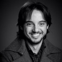 Coque Serrano (@coqueserrano) 's Twitter Profile