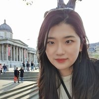 Seong Heun Kim (@seongheun_kim) 's Twitter Profile