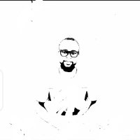 The Online Baba Imam (P-Seven) (@almoshkur) 's Twitter Profile Photo