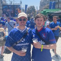 Sam (@wiltshire_sam) 's Twitter Profile