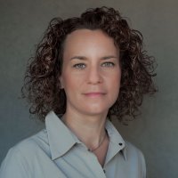 Ruth Williams (@ruth_y_williams) 's Twitter Profile Photo Ruth Williams (@ruth_y_williams) 's Twitter Profile Photo