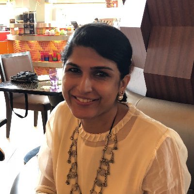 Mom, Writer and Doodle Artist. Sharing strategies on Emotional Intelligence and Reparenting Our Inner Child. Visit https://t.co/qjYp0gUpRn for blogs and more