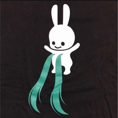 samusonzzz's profile picture. 釣り/SPYAIR/車/プラモデル/アクアリウム/RCカー/ 自称テイルウォーカー