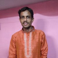 Vikash Mahobiya (@mahobiya_vikash) 's Twitter Profile