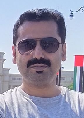 Journalist, Managing Editor @Prabhat Khabar
(Views are personal)