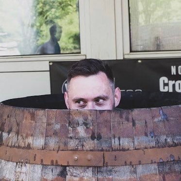 PollockPirlo's profile picture. Cool as a cucumber in bowl of hot sauce. Monday hangover merchant