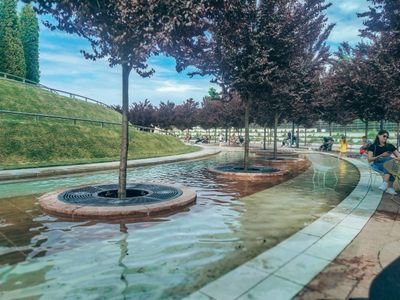 bablo00000's profile picture. Я такой же....