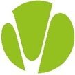 Modality Birmingham (@modalitybrum) 's Twitter Profile