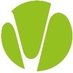 Modality Birmingham (@modalitybrum) Twitter profile photo Modality Birmingham (@modalitybrum) Twitter profile photo
