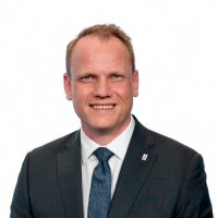 Brett McGregor (@brettmcgregor) 's Twitter Profile