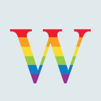 Waterstones StAlbans 🏳️🌈 (@waterstonestalb) 's Twitter Profile