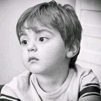 Abdullah Rifat (@it_is_rifat) 's Twitter Profile