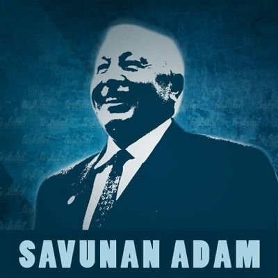 TeskilatMensubu's profile picture. 