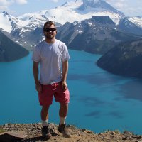 Matt Gynn (@matt_gynn) 's Twitter Profile Photo Matt Gynn (@matt_gynn) 's Twitter Profile Photo