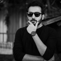 VJ (@vijaythk) 's Twitter Profile Photo VJ (@vijaythk) 's Twitter Profile Photo