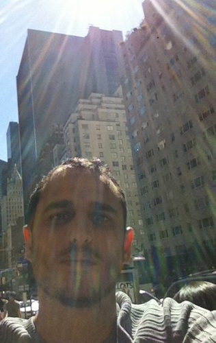 solarpowerinsta's profile picture. So you understand the benefits of going solar. Yet one questions remains: How do I start? Let ABest Energy Power be your guide!