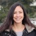 Clara Nobre (@clara_nobre_) Twitter profile photo Clara Nobre (@clara_nobre_) Twitter profile photo