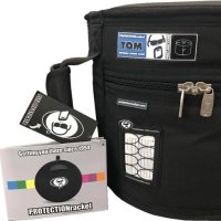 Protection Racket(@ProRacketCases) 's Twitter Profileg