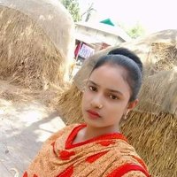 Pooja Kumar 01(@PoojaKumar011) 's Twitter Profileg