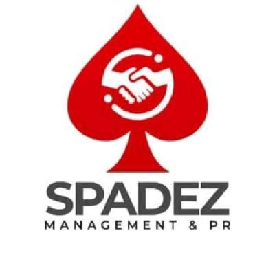 SpadezMPR