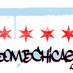Bomb Chicago (@bombchicago) Twitter profile photo
