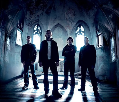 NMRXADRIAN's profile picture. I like the band Nickelback and they are so awesome ryan and chad are the best damn guitarists, lol haha but i love trains and im girl crazy i love women, lol