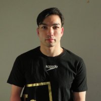 Takayuki Suzuki: パラ水泳選手/2025シンガポール世界選手権日本代表🏊🏋️ (@takasuzukiply) 's Twitter Profile Photo Takayuki Suzuki: パラ水泳選手/2025シンガポール世界選手権日本代表🏊🏋️ (@takasuzukiply) 's Twitter Profile Photo