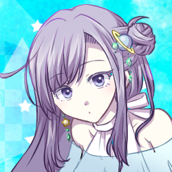 創作について語りたいにゃごさんのプロフィール画像