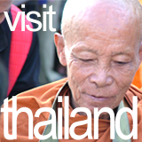 visit_thailand's profile picture. Travel and Property Portal for Thailand. Like us on FB: http://t.co/qX9b7AzG6x