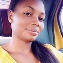 Thiate Ben Abdou - @BenThiate - Twitter