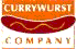 Currywurst_1's profile picture. In der Currywurst Company kann man Currywurst & Pommes in verschiedensten Variationen bestellen in Winterhude.
 Wir treffen uns auf `ne Currywurst.