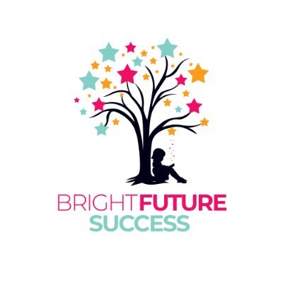 Bright_F_Succes Profile Picture
