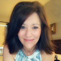milf-teri (@teri1m) 's Twitter Profile
