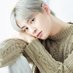 ã¹ããªã³ð°ã¿ã°ã€ãå¢ (@eun_woo614) Twitter profile photo ã¹ããªã³ð°ã¿ã°ã€ãå¢ (@eun_woo614) Twitter profile photo